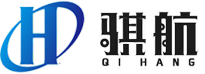 Chinabicyclemotor.com